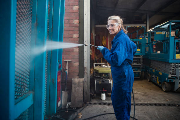 Winterizing Services in Somerville, MA