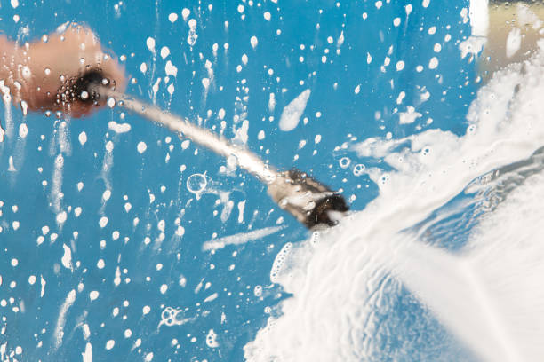 Best Winterizing Services  in Somerville, MA