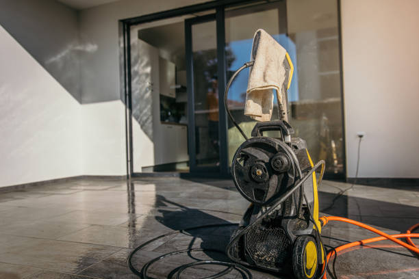 Best Roof Washing  in Somerville, MA