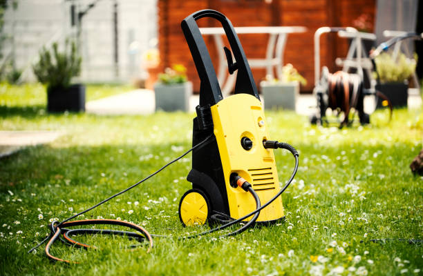 Somerville, MA Pressure Washing Pros